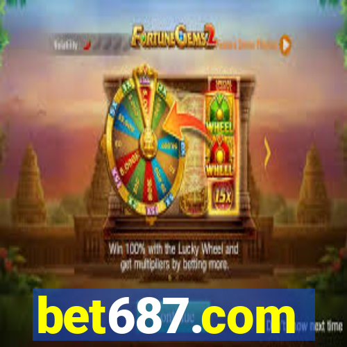 bet687.com