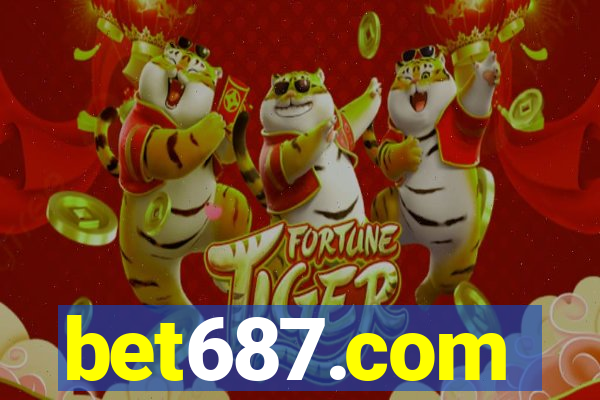 bet687.com