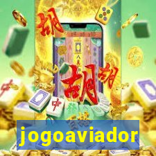 jogoaviador