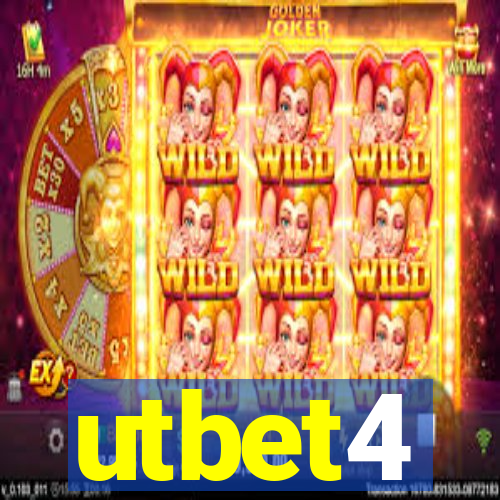 utbet4