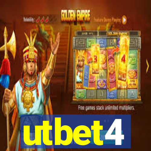 utbet4