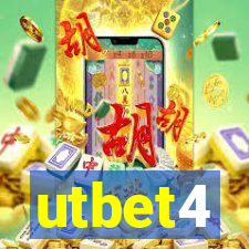 utbet4