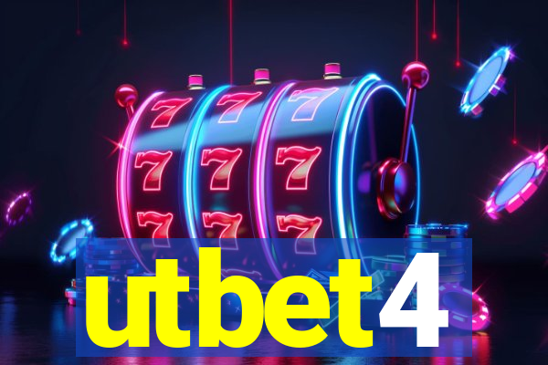 utbet4