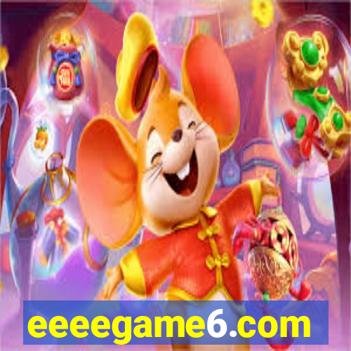 eeeegame6.com