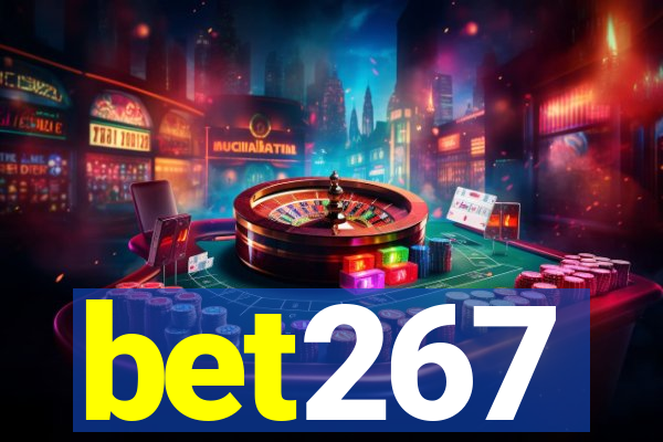 bet267