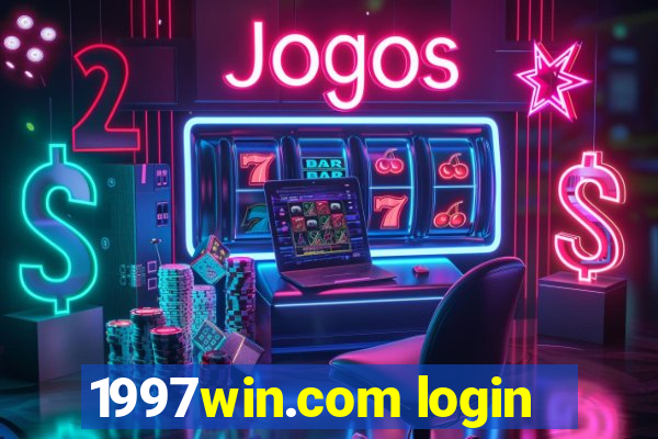 1997win.com login