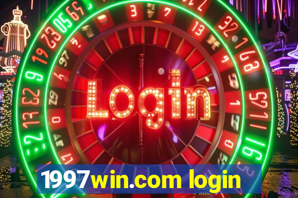 1997win.com login