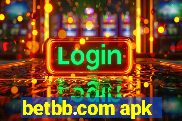 betbb.com apk