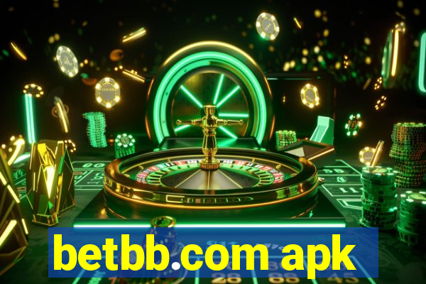 betbb.com apk