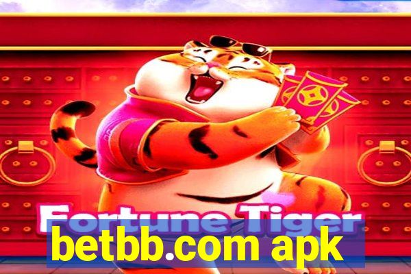 betbb.com apk