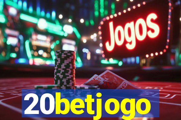 20betjogo