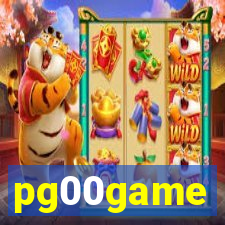 pg00game