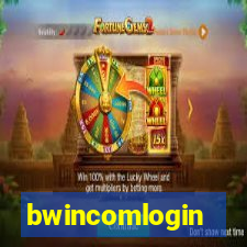 bwincomlogin