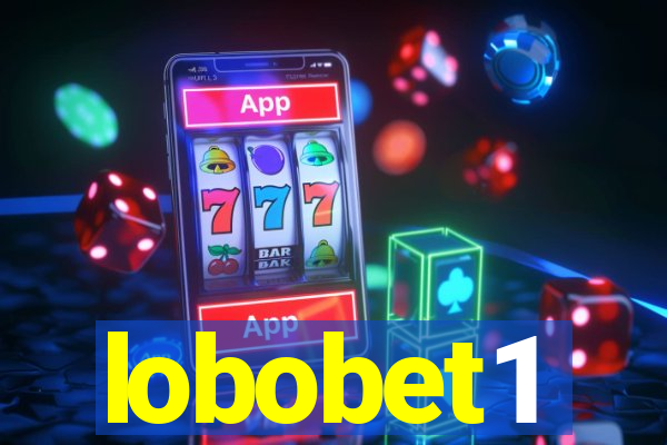 lobobet1