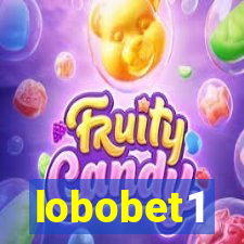 lobobet1