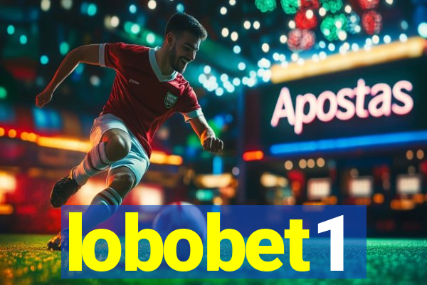 lobobet1