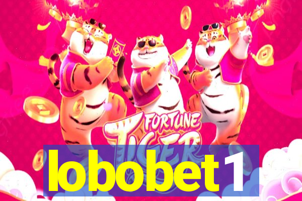 lobobet1