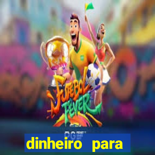 dinheiro para imprimir tamanho real frente e verso