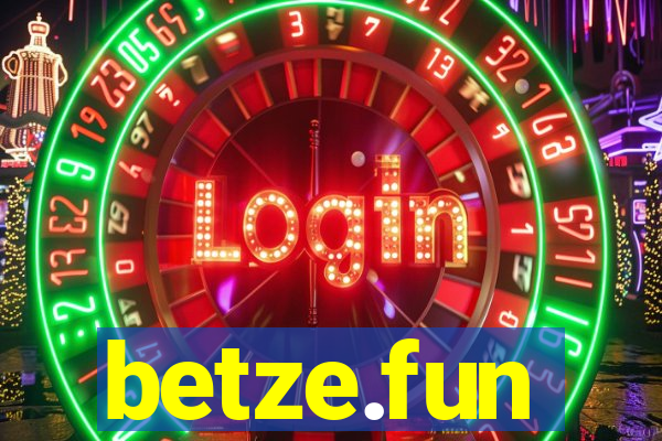 betze.fun