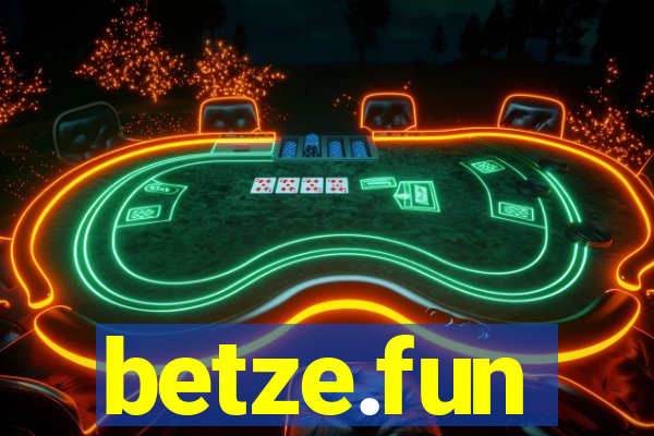 betze.fun