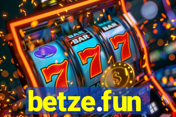 betze.fun