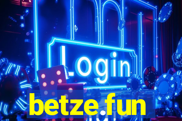 betze.fun