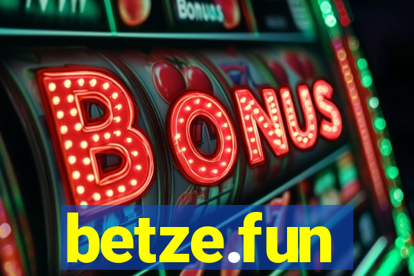 betze.fun