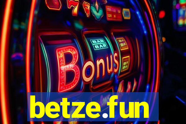 betze.fun