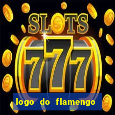 logo do flamengo 512x512 para dream league soccer 16