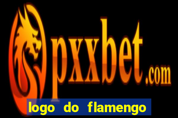 logo do flamengo 512x512 para dream league soccer 16