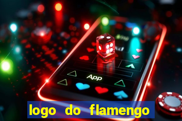 logo do flamengo 512x512 para dream league soccer 16