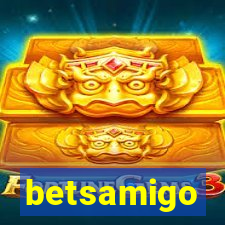 betsamigo