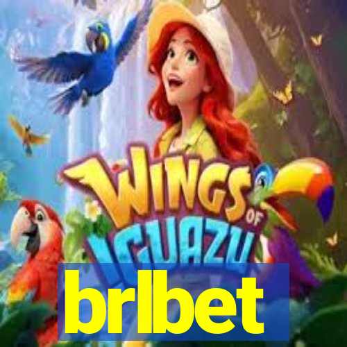 brlbet