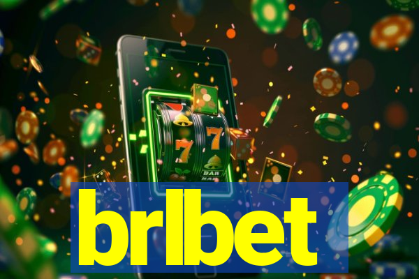 brlbet