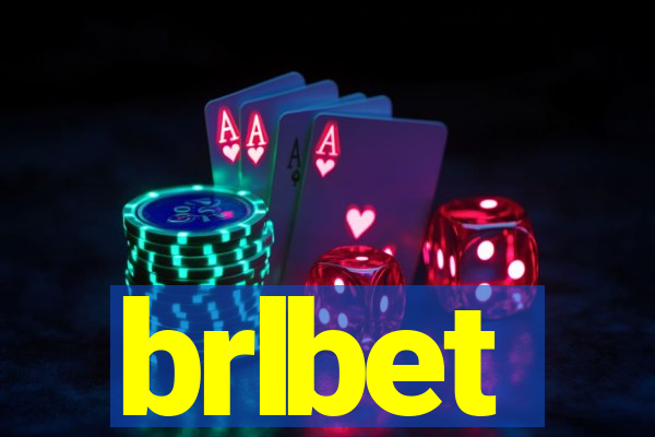 brlbet