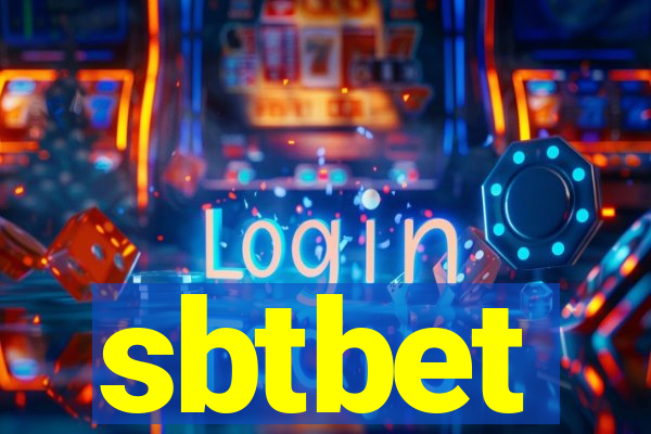 sbtbet