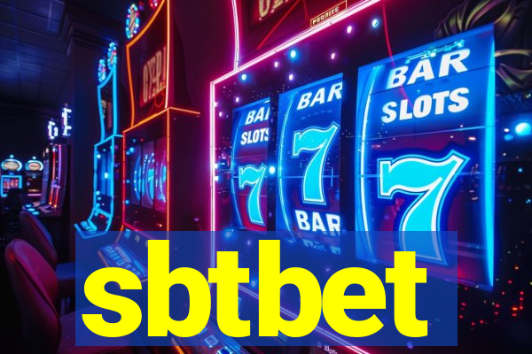 sbtbet