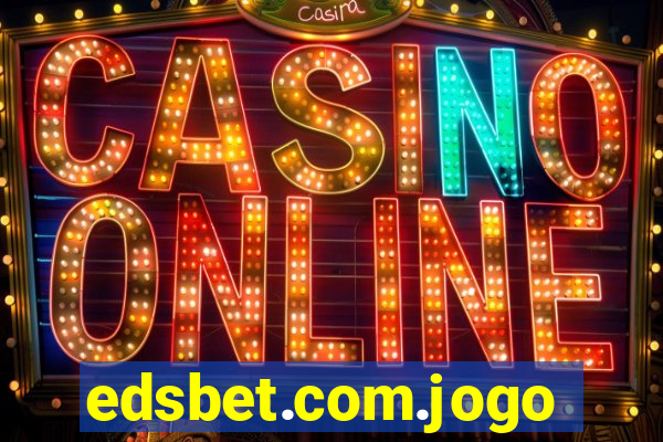 edsbet.com.jogos