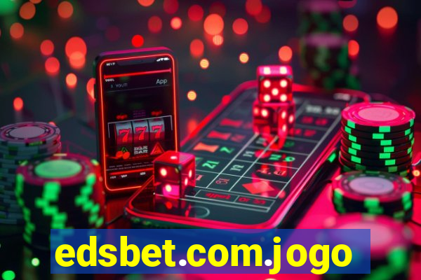 edsbet.com.jogos