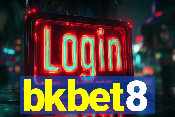 bkbet8