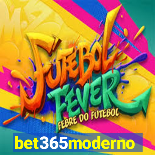 bet365moderno