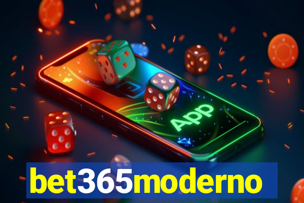 bet365moderno