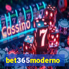 bet365moderno