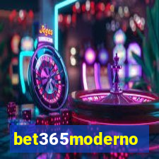 bet365moderno