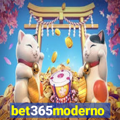 bet365moderno