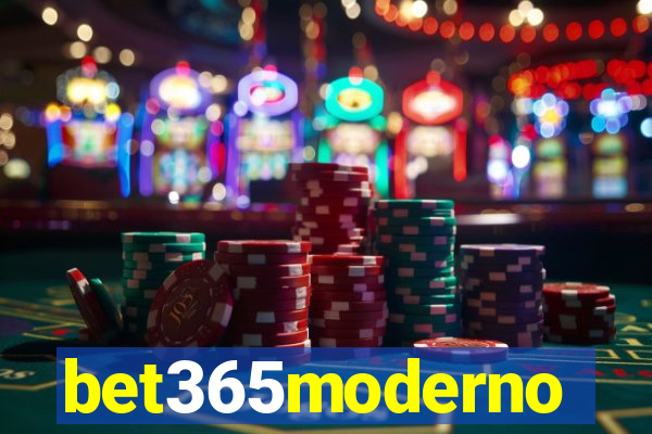 bet365moderno