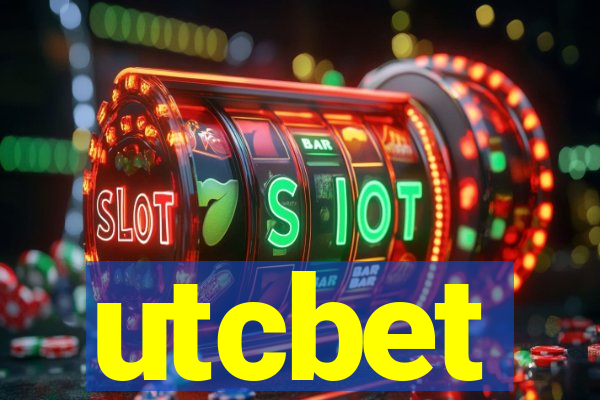 utcbet