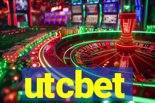 utcbet