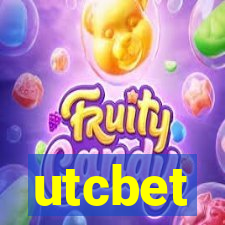 utcbet