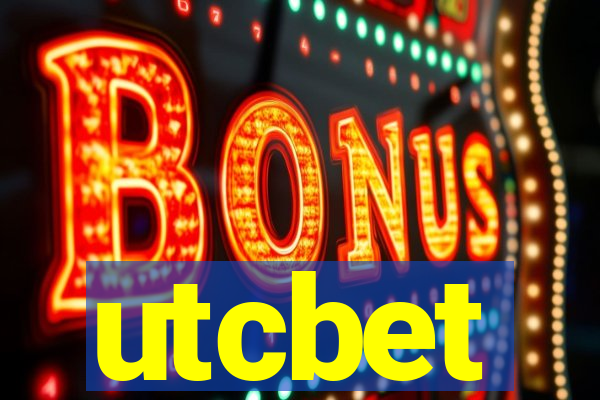 utcbet